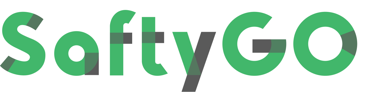SaftyGo