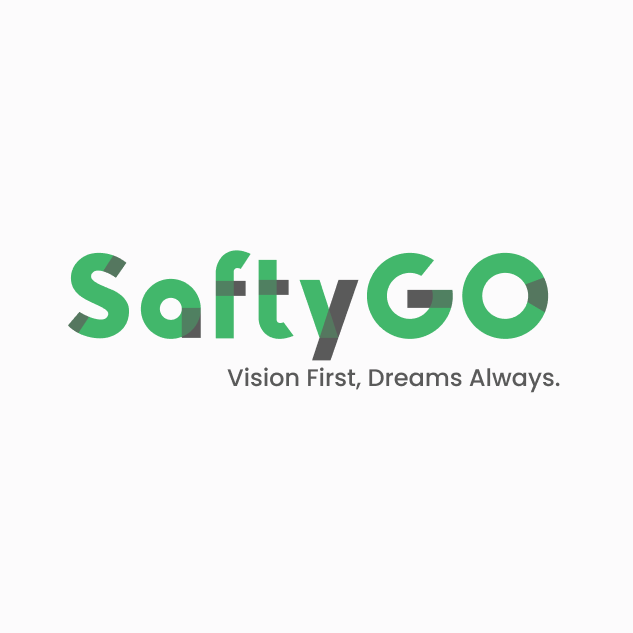 SaftyGo